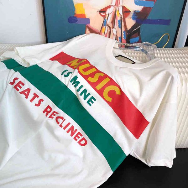 men's t-shirts and summer spring high grade cotton printing short sleeve round neck panel t-shirt fashion size: m--xl-xxl-xxxl color, White;black
men's t-shirts and summer spring high grade cotton printing short sleeve round neck panel t-shirt fashion size: m--xl-xxl-xxxl color, White;black