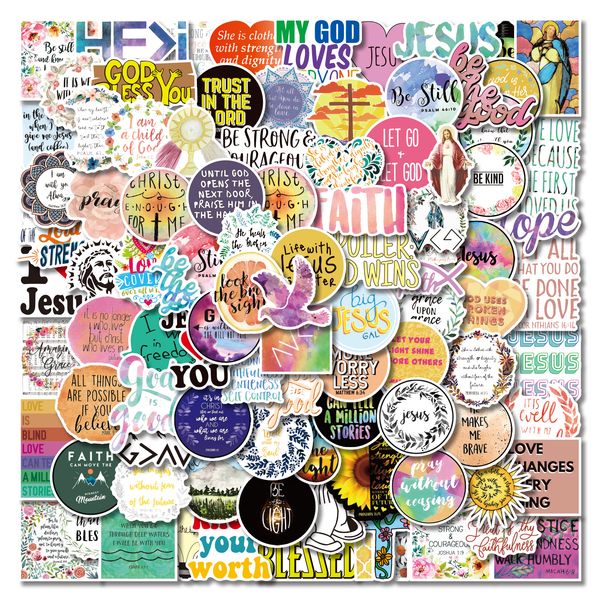 50pcs/lot creative english word graffiti stickers pack for phone case car luggage guitar helmet water bottle skateboard decals
50pcs/lot creative english word graffiti stickers pack for phone case car luggage guitar helmet water bottle skateboard decals