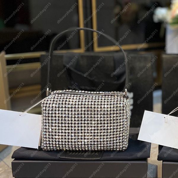 artwork rhinestone tote bag women luxury totes evening fashion shoulder bags lady handbag wallets vintage handbags cosmetic cases designers
artwork rhinestone tote bag women luxury totes evening fashion shoulder bags lady handbag wallets vintage handbags cosmetic cases designers