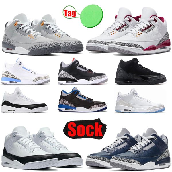 with tag sock cardinal red mens basketball shoes jumpman racer blue ma maniere pine green cool grey court purple unc fragment men trainers s
with tag sock cardinal red mens basketball shoes jumpman racer blue ma maniere pine green cool grey court purple unc fragment men trainers s