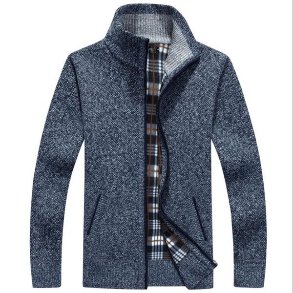 new cardigan mens cardigans knitwear zipper sweaters warm fleece hoodie sweatshirt casual hoodies for autumn winter -3xl204s, White;black
new cardigan mens cardigans knitwear zipper sweaters warm fleece hoodie sweatshirt casual hoodies for autumn winter -3xl204s, White;black