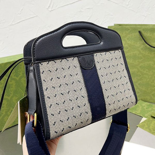 multi pochette large capacity real leather bag women luxurys designers bags 2022 handbags purses tote 19 handbag flap zhouzhoubao123 09ww
multi pochette large capacity real leather bag women luxurys designers bags 2022 handbags purses tote 19 handbag flap zhouzhoubao123 09ww