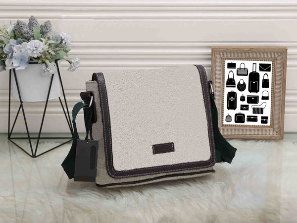 golf bag shoulder designer crossbody chest bag women men purse print letter 2022 new style casual sports
golf bag shoulder designer crossbody chest bag women men purse print letter 2022 new style casual sports