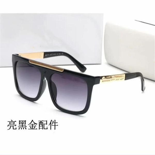classic round sunglasses brand design uv400 eyewear metal gold frame sun glasses men women mirror 3638 polaroid glass lens237o, White;black
classic round sunglasses brand design uv400 eyewear metal gold frame sun glasses men women mirror 3638 polaroid glass lens237o, White;black