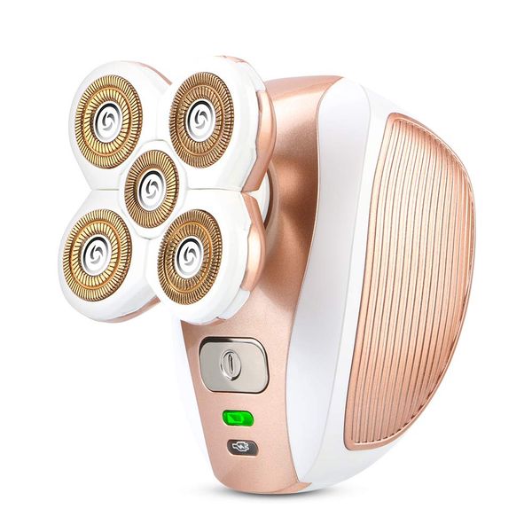 painless electric shaver for women legs rechargeable female shaving machine underarm lady electric razor for body perfections painless electric shaver for women legs rechargeable female shaving machine underarm lady electric razor for body perfections