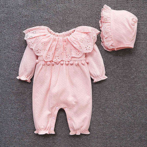bodysuit for infant baby girls 3 6 9 12 months cotton jumpers & hat kids outfits holiday daily party baby bodysuit g220510, Blue
bodysuit for infant baby girls 3 6 9 12 months cotton jumpers & hat kids outfits holiday daily party baby bodysuit g220510, Blue