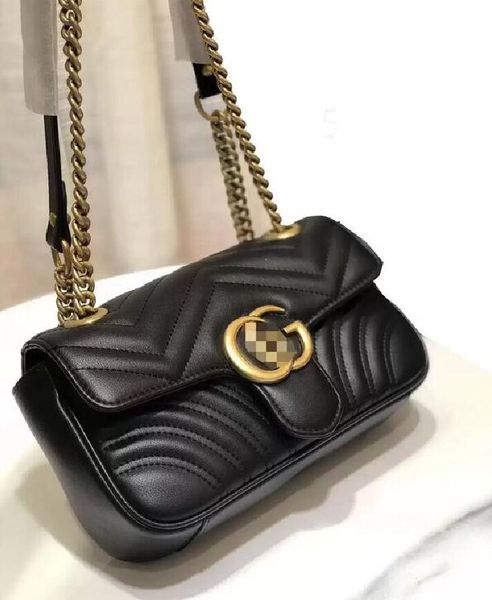 ggs louiss vuttons lvs ysls luxurys women crossbody bags designers shoulder messenger bag pruse tote fashion
ggs louiss vuttons lvs ysls luxurys women crossbody bags designers shoulder messenger bag pruse tote fashion
