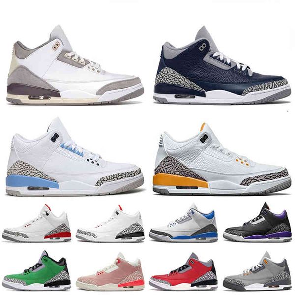 jordam womens mens basketball shoes georgetown ma maniere unc racer blue jumpman laser ge katrina trainers sneakers dnm fire red infrared ch
jordam womens mens basketball shoes georgetown ma maniere unc racer blue jumpman laser ge katrina trainers sneakers dnm fire red infrared ch