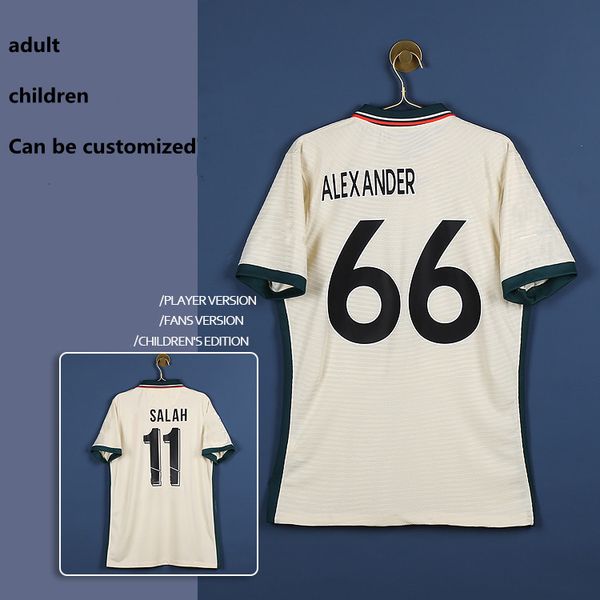 club van dijk #4 nord #66 away 2122 short sleeve fans edition football shirt, Black
club van dijk #4 nord #66 away 2122 short sleeve fans edition football shirt, Black