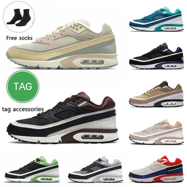 running shoes sports sneakers trainers light stone white pure platinum cool grey midnight navy with socks bw og for men women los angeles, Black
running shoes sports sneakers trainers light stone white pure platinum cool grey midnight navy with socks bw og for men women los angeles, Black