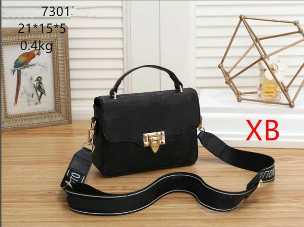 totes bags fashion shoulder shopping designer handbags large capacity plain pu leather coin purse casual crossbody women wallets 7301#ht67
totes bags fashion shoulder shopping designer handbags large capacity plain pu leather coin purse casual crossbody women wallets 7301#ht67