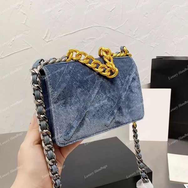 2021 france women velour bags 19 series quilted cross body shoulder wallet with chain totes famous luxury designer purse clutch mini handbag
2021 france women velour bags 19 series quilted cross body shoulder wallet with chain totes famous luxury designer purse clutch mini handbag