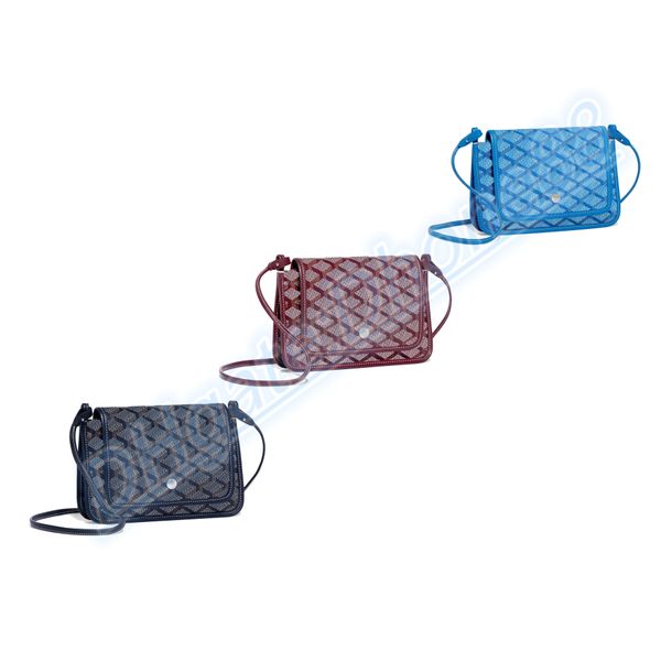woc luxury designer messenger women's mens goya bags pochette wallet handbag the tote bags classic leather envelope crossbody clutch
woc luxury designer messenger women's mens goya bags pochette wallet handbag the tote bags classic leather envelope crossbody clutch