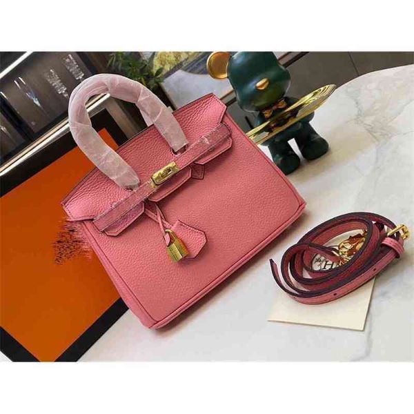 herme designer handbags birkins leather pure bags cow women's handbag messenger bag 1eo3
herme designer handbags birkins leather pure bags cow women's handbag messenger bag 1eo3