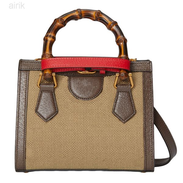 bamboo bag luxury designer totes fashion brand shoulder bags genuine leather multicolor shopping handbags for women men
bamboo bag luxury designer totes fashion brand shoulder bags genuine leather multicolor shopping handbags for women men