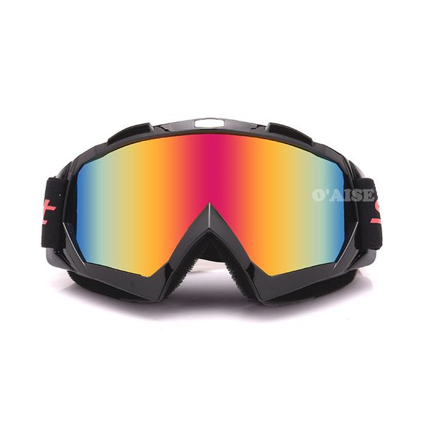 dirt bike goggles anti scratch motocross eyewear for cycling riding climbing skiing hyj56
dirt bike goggles anti scratch motocross eyewear for cycling riding climbing skiing hyj56