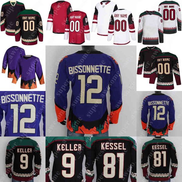 shane doan jersey teppo numminen keith tkachuk jeremy roenick sean burke ed jovanovski radim vrbata nikolai khabibulin dale hawerchuk thomas, Black
shane doan jersey teppo numminen keith tkachuk jeremy roenick sean burke ed jovanovski radim vrbata nikolai khabibulin dale hawerchuk thomas, Black
