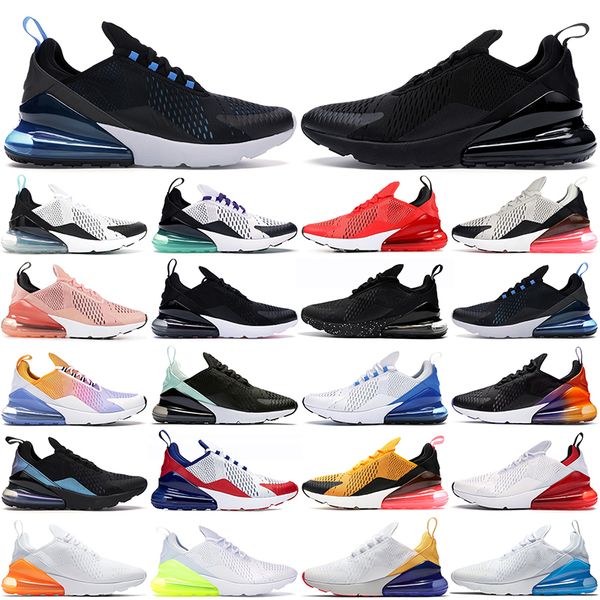 running shoes for men women des chaussure white black neon usa be true cactus barely rose rough green mens trainers womens sports sneakers
running shoes for men women des chaussure white black neon usa be true cactus barely rose rough green mens trainers womens sports sneakers