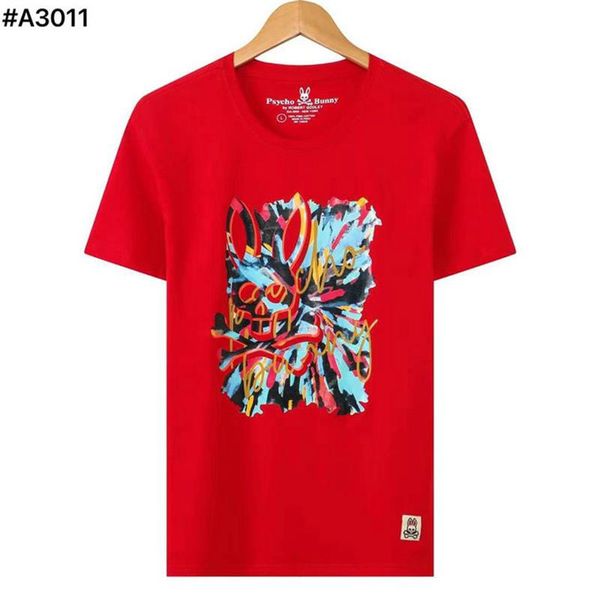 shirts mens black letter print t fashion designer summer short sleeve size m-xxxl u1kg, White;black
shirts mens black letter print t fashion designer summer short sleeve size m-xxxl u1kg, White;black