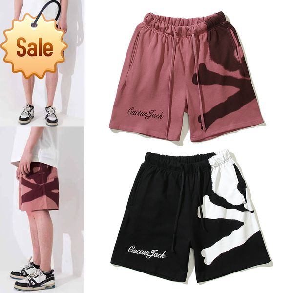 2022 fashion brand design men women with the same style factory direct sales men's women's street skull beach shorts 5-point casua, White;black
2022 fashion brand design men women with the same style factory direct sales men's women's street skull beach shorts 5-point casua, White;black