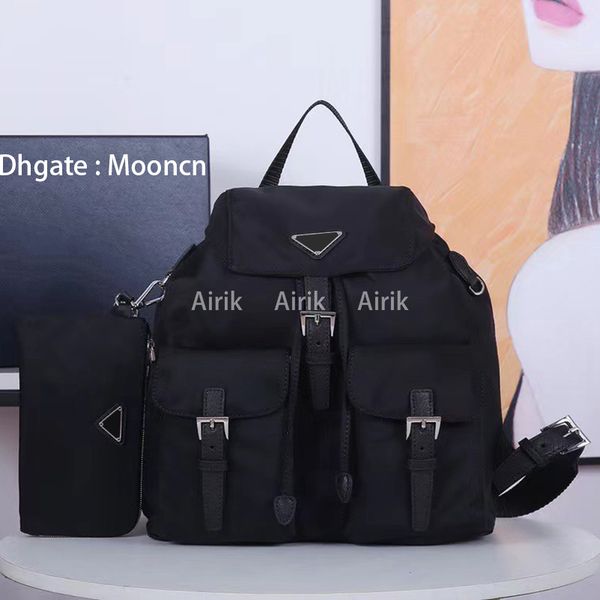 luxury backpack style designer bags totes women pu leather shoulder bag letter zipper women plain interior compartment coin purse wallets 1b
luxury backpack style designer bags totes women pu leather shoulder bag letter zipper women plain interior compartment coin purse wallets 1b
