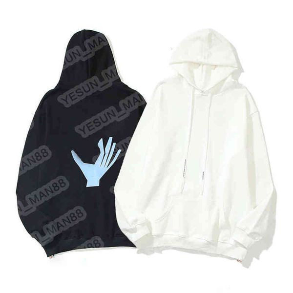 designer luxury of classic arrowhead katoen hip hop heren hoodie couples black white letter palm print men and women casual hooded sweatshir
designer luxury of classic arrowhead katoen hip hop heren hoodie couples black white letter palm print men and women casual hooded sweatshir