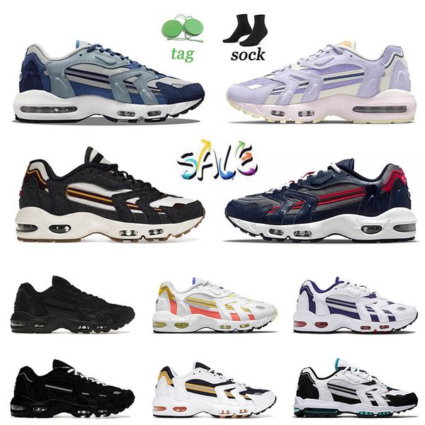 96s outdoor flat running shoes mens mystic teal blackened blue pure platinum triple white black purple dawn goldenrod womens sneakers sports
96s outdoor flat running shoes mens mystic teal blackened blue pure platinum triple white black purple dawn goldenrod womens sneakers sports