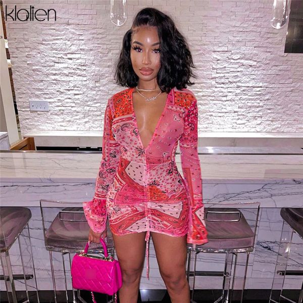 fashion long sleeve v neck print streetwear women mini bodycon dress summer 2022 new simple casual party club dress, Black;gray
fashion long sleeve v neck print streetwear women mini bodycon dress summer 2022 new simple casual party club dress, Black;gray