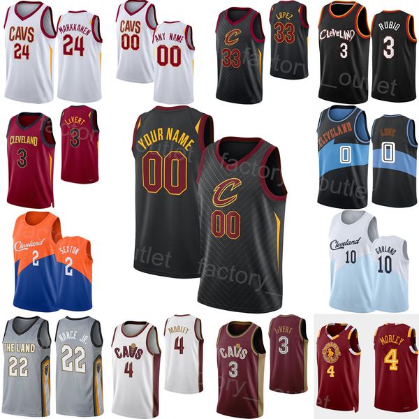 earned basketball icon classic printed ochai agbaji jersey 30 raul neto 19 lauri markkanen 24 kevin love 0 isaac okoro 35 robin lopez 33, Black;red
earned basketball icon classic printed ochai agbaji jersey 30 raul neto 19 lauri markkanen 24 kevin love 0 isaac okoro 35 robin lopez 33, Black;red