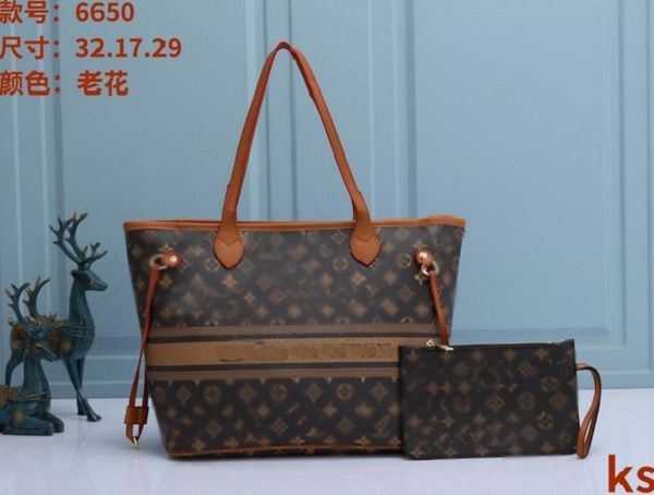 women louiseity viutonity lvs designer bag pu leather bags handtasche fashion messenger shoulder bag womens crossbody loulou handbag 001
women louiseity viutonity lvs designer bag pu leather bags handtasche fashion messenger shoulder bag womens crossbody loulou handbag 001
