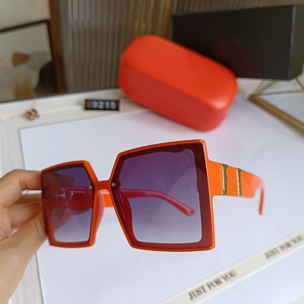 luxury summer sunglasses man woman fashion glasses retro square frame design sunglasses uv400 5 color optional womens come with package, White;black
luxury summer sunglasses man woman fashion glasses retro square frame design sunglasses uv400 5 color optional womens come with package, White;black