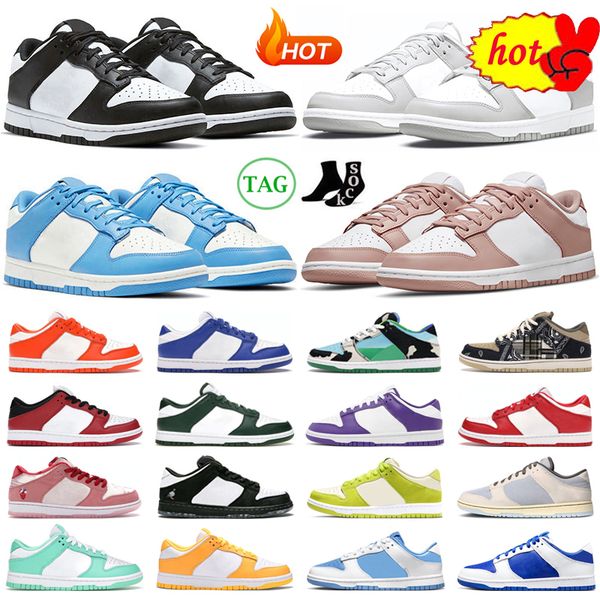 sb boots ale sb dunks running shoes men women unc panda black white pn dust green apple chi
sb boots ale sb dunks running shoes men women unc panda black white pn dust green apple chi