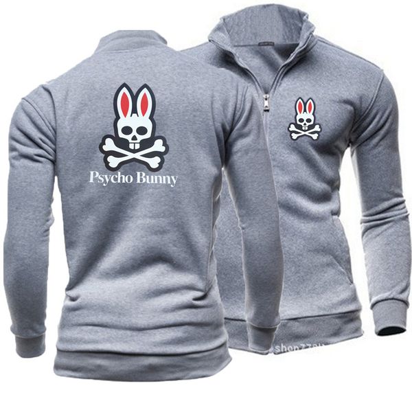 men's plus size sweatshirt sweater jacket psycho bunny half zipper sweatshirt fall/winter skull shirt pants suit 3xl, Black;brown
men's plus size sweatshirt sweater jacket psycho bunny half zipper sweatshirt fall/winter skull shirt pants suit 3xl, Black;brown