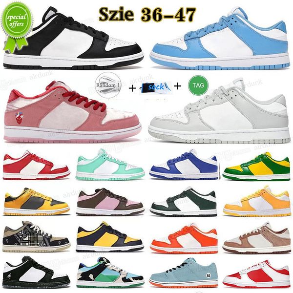 casual shoes designer men women sb low sneakers white black unc coast pn dust green sail grey fog syracuse dunksb kentucky mens dunks at
casual shoes designer men women sb low sneakers white black unc coast pn dust green sail grey fog syracuse dunksb kentucky mens dunks at