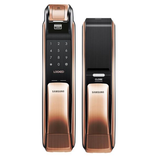 shp-dp728 lock keyless fingerprint push pull two way digital door english version big mortise gold color +retail box
shp-dp728 lock keyless fingerprint push pull two way digital door english version big mortise gold color +retail box