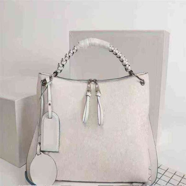 fashion classic bags all-match genuine leather letter large medium small tote vintage messenger women handbags shoulder bag ddzh
fashion classic bags all-match genuine leather letter large medium small tote vintage messenger women handbags shoulder bag ddzh