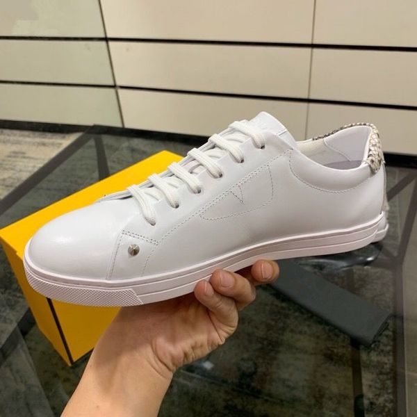 fashion sport shoes casual running sneakers training skate walking shoes for mens women breathable soft sole mesh, Black
fashion sport shoes casual running sneakers training skate walking shoes for mens women breathable soft sole mesh, Black