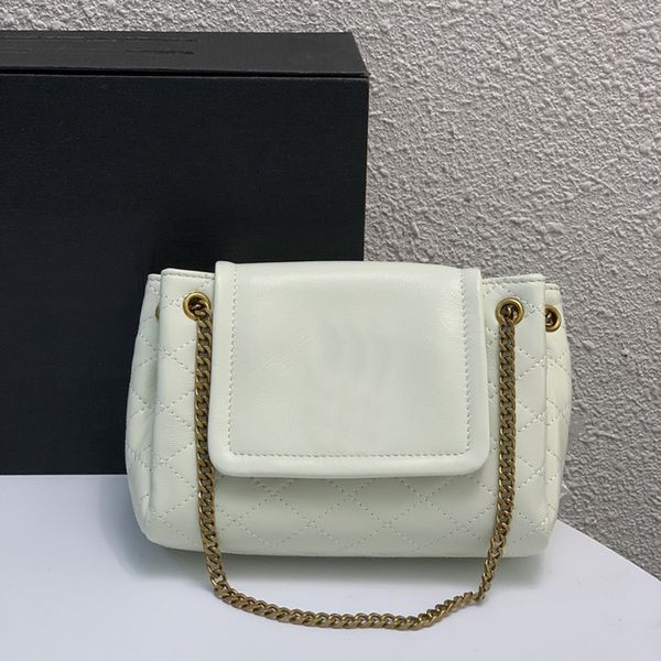 multi pochette large capacity real leather bag women luxurys designers bags 2022 handbags purses tote 19 handbag flap zhouzhoubao123 1we3
multi pochette large capacity real leather bag women luxurys designers bags 2022 handbags purses tote 19 handbag flap zhouzhoubao123 1we3