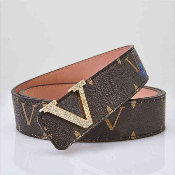mens belt belts for men designer men's ladies fashion classic designer belt luxury belts ladie belts casual gold and silver diamond buc, Black;brown
mens belt belts for men designer men's ladies fashion classic designer belt luxury belts ladie belts casual gold and silver diamond buc, Black;brown