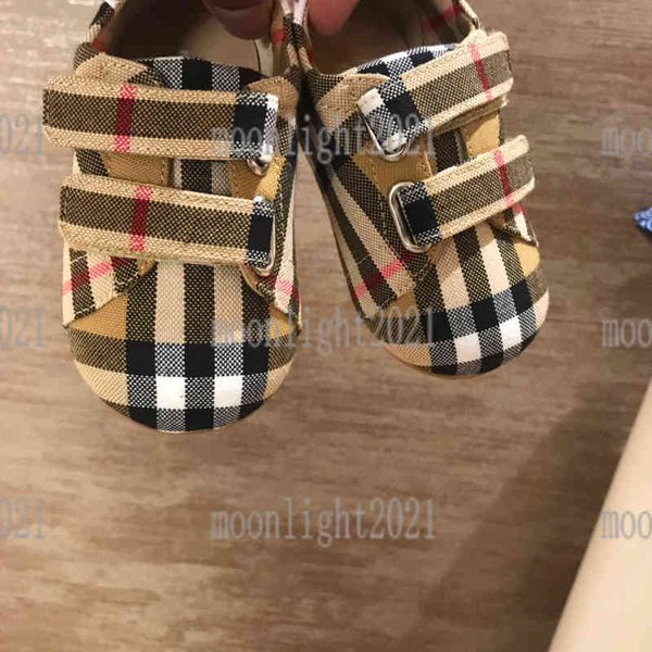 babys kids sports sneaker casual girls shoes sneakers velcro toddler shoes imported classic canvas shoe for 1-3 years baby size 20-25, Black;red
babys kids sports sneaker casual girls shoes sneakers velcro toddler shoes imported classic canvas shoe for 1-3 years baby size 20-25, Black;red