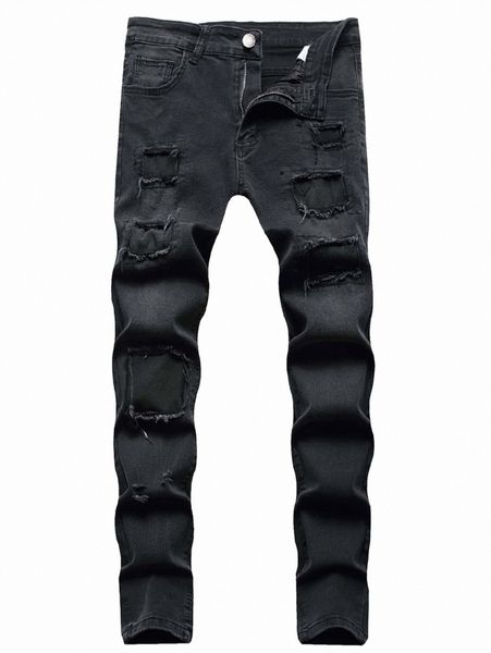 men ripped skinny jeans t1j9#, Blue
men ripped skinny jeans t1j9#, Blue