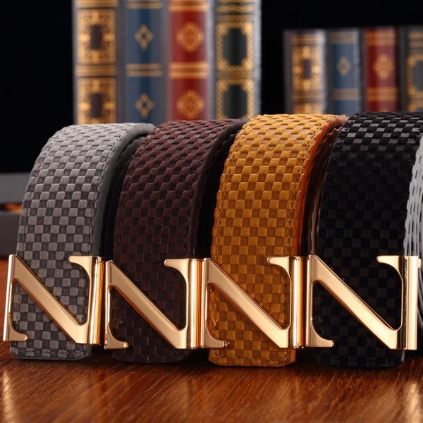 fashion new arrival fashion genuine leather belts whole&retail z buckle for men and women gift266j, Black;brown
fashion new arrival fashion genuine leather belts whole&retail z buckle for men and women gift266j, Black;brown