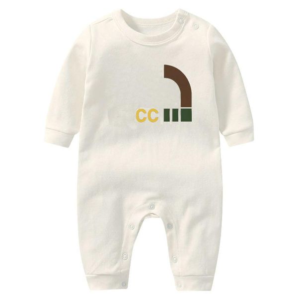 baby pure cotton rompers boys girls designer print summer luxury short-sleeved and long sleeve jumpsuit newborn romper g0011229u, Blue
baby pure cotton rompers boys girls designer print summer luxury short-sleeved and long sleeve jumpsuit newborn romper g0011229u, Blue