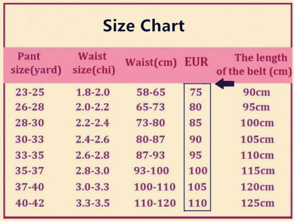 belts designer belt cowskin belts letters design for man woman classic smooth buckle 4 color wdth 3.8, Black;brown
belts designer belt cowskin belts letters design for man woman classic smooth buckle 4 color wdth 3.8, Black;brown
