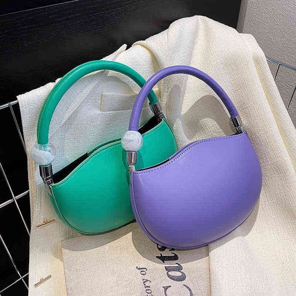 evening bag small pu underarm handbag and purses for women 2022 spring trendy brand shoulder crossbody cute totes 0623
evening bag small pu underarm handbag and purses for women 2022 spring trendy brand shoulder crossbody cute totes 0623
