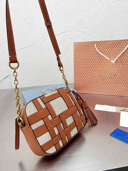 women luxurys designers bags tote handbag shoulder brown leather designer crossbody female luxury brand vintage shopping purses 220303 onthe
women luxurys designers bags tote handbag shoulder brown leather designer crossbody female luxury brand vintage shopping purses 220303 onthe
