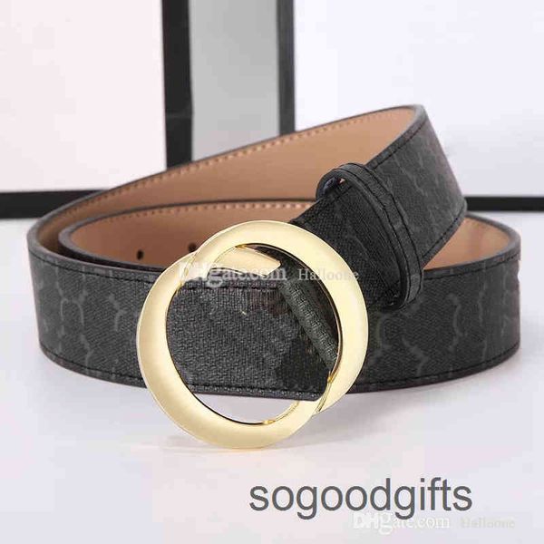 classic g factory outlet brand belts luxury fashion for mens womens belt designer snake big gold sliver black buckle genuine leather a c9qc, Black;brown
classic g factory outlet brand belts luxury fashion for mens womens belt designer snake big gold sliver black buckle genuine leather a c9qc, Black;brown