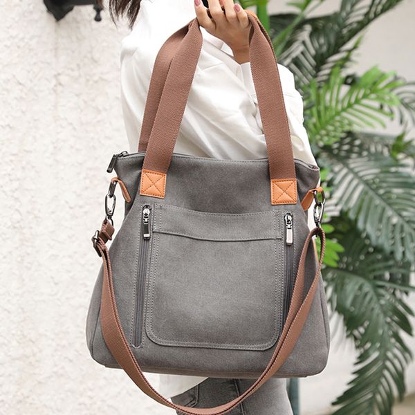 luxury cloth handbags women bags designer handbags canvas shoulder messenger crossbody bag ladies hand bag purse
luxury cloth handbags women bags designer handbags canvas shoulder messenger crossbody bag ladies hand bag purse