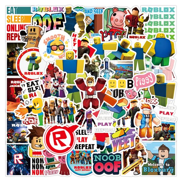 50pcs lot cartoon cute car stickers aesthetics for lapskateboard diy gift bike travel car decals water bottle kids toys waterproof
50pcs lot cartoon cute car stickers aesthetics for lapskateboard diy gift bike travel car decals water bottle kids toys waterproof