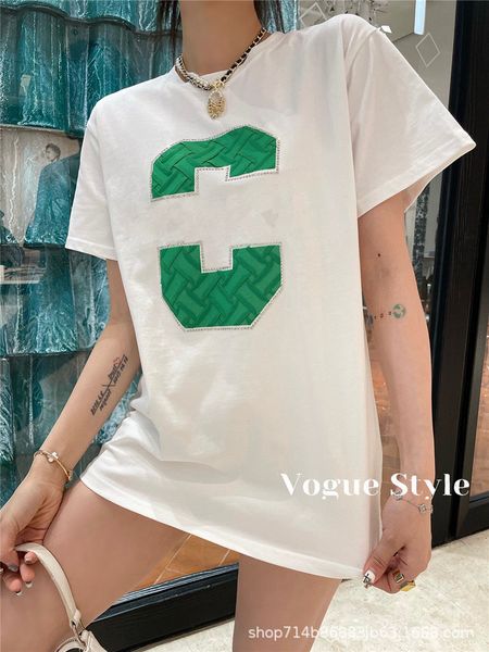 women's t-shirt designer white short sleeved t-shirt women's loose summer and korean version harajuku bf style personalized studen
women's t-shirt designer white short sleeved t-shirt women's loose summer and korean version harajuku bf style personalized studen